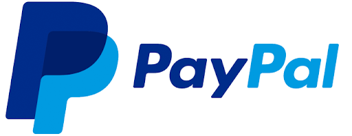 pay with paypal - Koo Koo Store